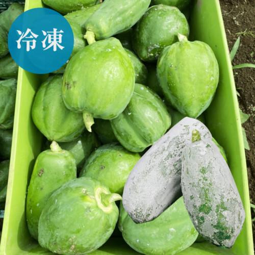 SP010